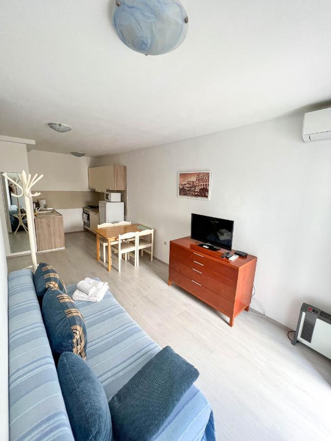 Apartments Arena Пула Екстер'єр фото